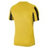 Original Trikotsatz Al Ittihad Heimtrikot 2022-23 Für Kinder